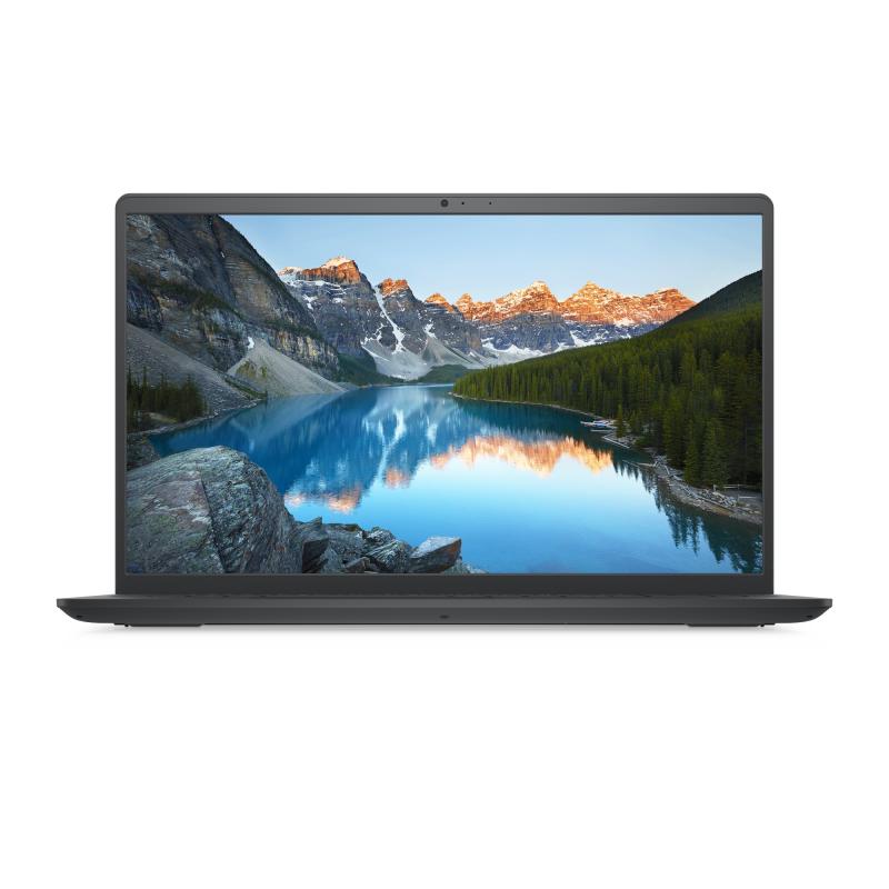 dell-inspiron-3530-intel®-core-i5-i5-1334u-portatil-396-cm-156-full-hd-16-gb-ddr4-sdram-512-gb-ssd-wi-fi-6-80211ax-windows-11-pro-negro